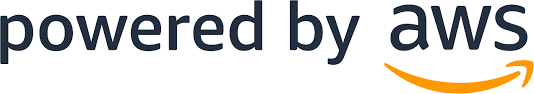 AWS Powered