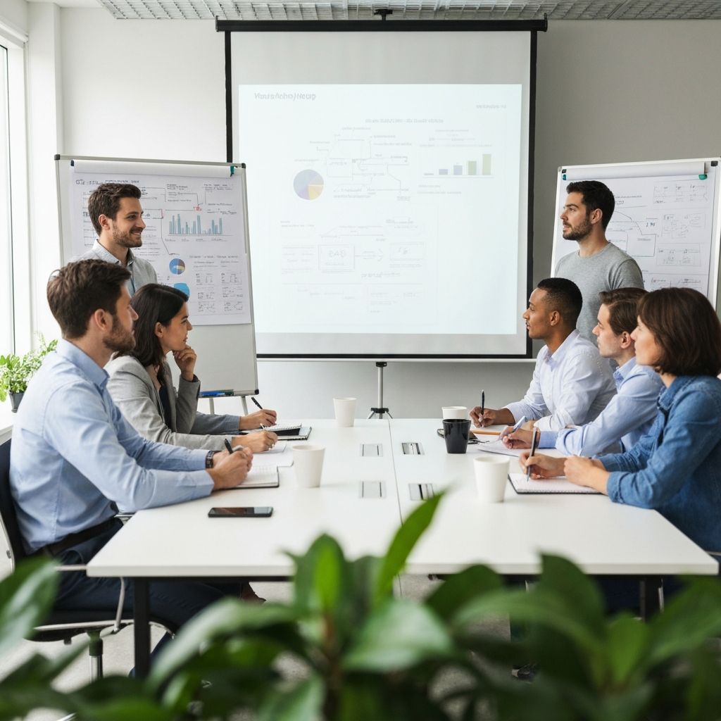 Positive Learning Curve