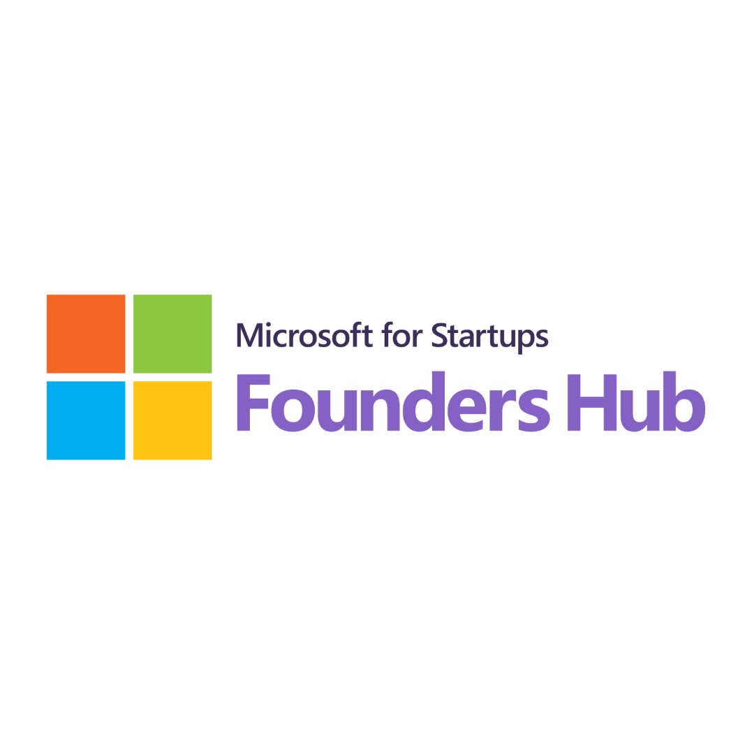 Microsoft for Startups